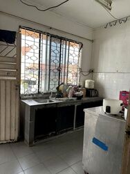Upper Serangoon Road (D19), Apartment #554249891